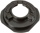 Ridgid 65692 K60SP Jaw Set 1/2" Npt Steel Tool New. Price: $35.53.