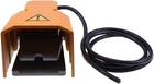 Foot Pedal Switch 36642 For Ridgid 300 535 1822 1224 Machines Bmc New. Price: $142.99.