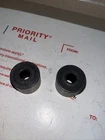 Ridgid 34775 Cutter ROLL,PK2 New. Price: $21.99.