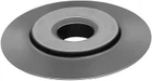 Ridgid 33170 E-2558 Tubing Cutter Replacement Wheel New. Price: $18.95.