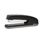 Bostitch Office Professional Metal Desktop Stapler, 20 Sheet Capaci... Fast Ship New. Price: $27.99.