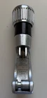 Vtg Hi-duty Imperial Eastman 274-FC Pipe Tube Cutter 5 W/ Reamer Blade Clean Used. Price: $10.75.
