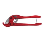 Superior Tool Pvc Pipe Cutter Assorted New. Price: $43.95.