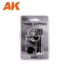 Pipe Cutter - Tube Interactive AK9308 New. Price: $8.92.