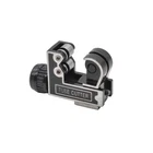 Thrifco #124 1-1/8 Inch Super Mini Tubing Cutter 5120002 New. Price: $8.49.