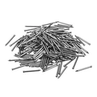 Uxcell Finishing Nails Hand-drive Hardware Carbon Steel 25MM 1-INCHES 30... New. Price: $13.16.