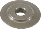 Ridgid 3469 Tubing Cutter Wheels Fits 101 103 104 117 118 150 151 152 153 205 New. Price: $17.93.