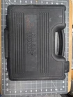 Klein Tools 8-PIECE Master Electrician's Carbide Hole Cutter Used. Price: $199.00.