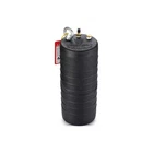 Cherne 275058 Test Ball PLUG,RING&CHAIN,16"DEFLATE 5NRT9 New. Price: $509.24.