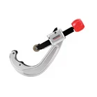 Ridgid 36592 Quick Acting Tubing Cutter, Cpvc, Pex New. Price: $164.99.