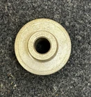 Crest 1 - 2 Rg Cutter Wheel New. Price: $16.50.