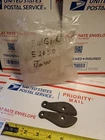 Ridgid Hk Porter Steel 14" Bolt Cutter Jaw Set Model E-2058 18-18-82 2PC ,U1 New. Price: $27.99.