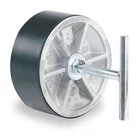 Cherne Pipe PLUG,MEHCANICAL,8 In,aluminum 272906 675115272903 New. Price: $360.30.