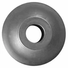 Reed 03613 2RBHD Wheel For Pipe Cutters, Steel, Ss, Galvanized New. Price: $28.45.