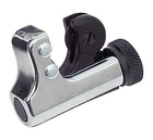 Reed MC1 Mini Tubing Cutter, 1-1/4-INCH New. Price: $34.99.