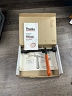 Rare Mint Ridgid 1/2 & 3/4 Internal Copper Tubing Cutter Model 120 (E-9917) Used. Price: $220.91.