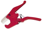 Reed Mfg Ratchet Shears RS7290 () New. Price: $180.99.