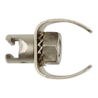 Milwaukee 48-53-2684 1" C-cutter Attachment With Rustguard Plating New. Price: $24.20.