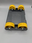 Exact Pipecut 11188-10 Roller Support Free Shipping Used. Price: $140.00.