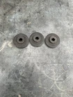 Ridgid No 6 Heavy Duty Pipe Cutter Wheel For Steel And Iron Lot Of 3 Used. Price: $14.99.