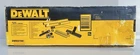 Dewalt DWV2759 Dust Extractor Accessories Kit W/box , New Old Stock Open. Price: $54.99.