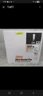 General Wire Mini-rooter Pro Drain/sewer Cleaning Machine W/ 75' X 3/8"CABLE 4. Price: $1000.00.