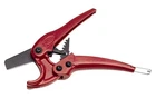 Reed Mfg Ratchet Shears RS1 () New. Price: $83.99.