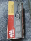 Mac Tools MT771A Rachet Exhaust Cutter New. Price: $140.99.