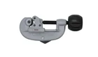 #15 Ridgid 32925 Tubing And Conduit Cutter Heavy-duty Wheel, 3/16" To 1-1/8" New. Price: $48.99.