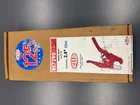 Reed RS7290 Ratchet Shear 2.4" (63MM) Pvc Pipe Cut Capacity (04182) New. Price: $94.99.