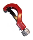Reed TC3QP 3/8 To 3-1/2 Quick Release Tubing Cutters, 11-INCH New. Price: $179.86.