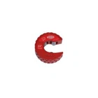 Reed TCK75SLR 3/4IN Spring-loaded Copper Tubing C-cutter New. Price: $31.17.