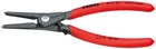 Knipex 49 31 A2 Pliers For External Circlips 19-60MM In Grey New. Price: $81.74.
