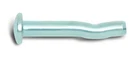 Powers Fastening Innovations 05532 Spike Anchor 1/4-INCH By 4-INCH... New. Price: $100.99.