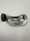 Vintage Craftsman 9-5533 Pipe Cutter Usa Made (MI1075400) Used. Price: $14.99.
