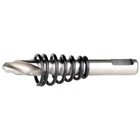 Replacement Hole Cutter Pilot Bit Klein Tools 31874 New. Price: $12.69.