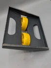 Exact Pipecut 11191-10 Roller Support Free Shipping Used. Price: $85.00.