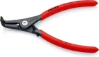 Knipex - 49 41 A21 (pack Of 1) New. Price: $71.86.