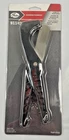 Gates Large Id Hose Tubing Cutter, Cuts Up To 3" Diameter ; # 91143 New. Price: $29.95.