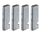 To Plant Npt Universal 47770 1"-2" Hs Hardened Steel Pipe Dies Fits Ridgid B2 New. Price: $48.56.