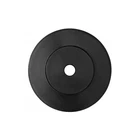 Reed RCS8-36 Rotary Wheel For Steel/stainless Pipe Cutters New. Price: $65.40.