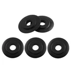 5PCS Pipe Cutter Blade, Spare Wheel Replacement For Tube New. Price: $10.29.