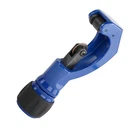 Michaelpro MP010023 Self Feeding Tube Cutter, Close Quarters Tubing 1... New. Price: $30.64.