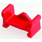 Knipex 12 69 23, Length Stop For 62 180 New. Price: $14.34.