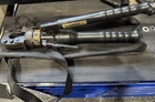 Enerpac WMC-750 3/4 Hydraulic Cutter 4-TON Portable Tool $3K+ When New Used. Price: $249.00.
