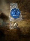Daydoor 3-INCH Pvc Pipe Reamer Fitting Saver Tool, Model TMXC094 New. Price: $45.00.