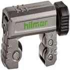 Hilmor 1885383 Tube Cutter 1-1/8 New. Price: $53.33.