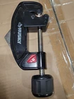 Husky 410-191-0111 2-1/8 In. Quick-release Tubing Cutter Used. Price: $7.00.