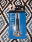 Armour Line RP77171 Internal Plastic Pipe Cutter, 1-1/4 Or Larger Diameter, New. Price: $20.00.