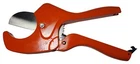 Xfitting Blade,pex, Cpvc,other Aluminum Plastic Pipe Cutter,pex 3-63MM New. Price: $18.99.